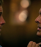 Filename=H50116-00330.jpg
Filesize=92KiB
Dimensions=1280x720
Date added=Oct 28, 2014 H50116-00330.jpg