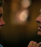 Filename=H50116-00331.jpg
Filesize=87KiB
Dimensions=1280x720
Date added=Oct 28, 2014 H50116-00331.jpg