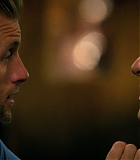 Filename=H50116-00332.jpg
Filesize=82KiB
Dimensions=1280x720
Date added=Oct 28, 2014 H50116-00332.jpg