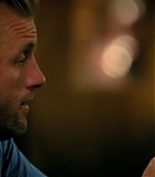 Filename=H50116-00333.jpg
Filesize=83KiB
Dimensions=1280x720
Date added=Oct 28, 2014 H50116-00333.jpg