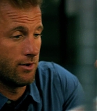 Filename=H50116-00334.jpg
Filesize=84KiB
Dimensions=1280x720
Date added=Oct 28, 2014 H50116-00334.jpg