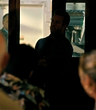 Filename=H50116-00335.jpg
Filesize=79KiB
Dimensions=1280x720
Date added=Oct 28, 2014 H50116-00335.jpg
