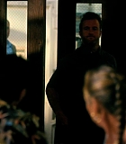 Filename=H50116-00336.jpg
Filesize=77KiB
Dimensions=1280x720
Date added=Oct 28, 2014 H50116-00336.jpg