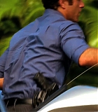 Filename=H50116-00337.jpg
Filesize=115KiB
Dimensions=1280x720
Date added=Oct 28, 2014 H50116-00337.jpg