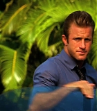 Filename=H50116-00338.jpg
Filesize=134KiB
Dimensions=1280x720
Date added=Oct 28, 2014 H50116-00338.jpg