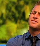 Filename=H50116-00339.jpg
Filesize=121KiB
Dimensions=1280x720
Date added=Oct 28, 2014 H50116-00339.jpg