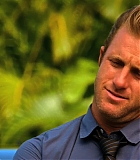 Filename=H50116-00340.jpg
Filesize=130KiB
Dimensions=1280x720
Date added=Oct 28, 2014 H50116-00340.jpg