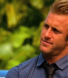 Filename=H50116-00341.jpg
Filesize=130KiB
Dimensions=1280x720
Date added=Oct 28, 2014 H50116-00341.jpg