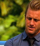 Filename=H50116-00342.jpg
Filesize=131KiB
Dimensions=1280x720
Date added=Oct 28, 2014 H50116-00342.jpg