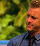 Filename=H50116-00343.jpg
Filesize=129KiB
Dimensions=1280x720
Date added=Oct 28, 2014 H50116-00343.jpg