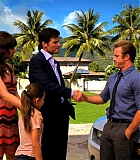 Filename=H50116-00344.jpg
Filesize=235KiB
Dimensions=1280x720
Date added=Oct 28, 2014 H50116-00344.jpg