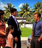 Filename=H50116-00345.jpg
Filesize=232KiB
Dimensions=1280x720
Date added=Oct 28, 2014 H50116-00345.jpg