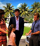 Filename=H50116-00346.jpg
Filesize=233KiB
Dimensions=1280x720
Date added=Oct 28, 2014 H50116-00346.jpg