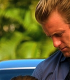 Filename=H50116-00347.jpg
Filesize=123KiB
Dimensions=1280x720
Date added=Oct 28, 2014 H50116-00347.jpg
