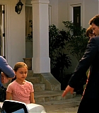 Filename=H50116-00348.jpg
Filesize=132KiB
Dimensions=1280x720
Date added=Oct 28, 2014 H50116-00348.jpg