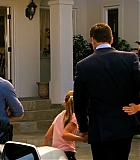 Filename=H50116-00349.jpg
Filesize=133KiB
Dimensions=1280x720
Date added=Oct 28, 2014 H50116-00349.jpg