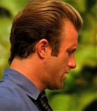 Filename=H50116-00350.jpg
Filesize=114KiB
Dimensions=1280x720
Date added=Oct 28, 2014 H50116-00350.jpg