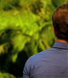 Filename=H50116-00351.jpg
Filesize=114KiB
Dimensions=1280x720
Date added=Oct 28, 2014 H50116-00351.jpg