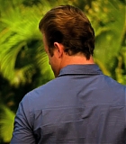 Filename=H50116-00352.jpg
Filesize=126KiB
Dimensions=1280x720
Date added=Oct 28, 2014 H50116-00352.jpg
