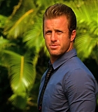 Filename=H50116-00353.jpg
Filesize=140KiB
Dimensions=1280x720
Date added=Oct 28, 2014 H50116-00353.jpg