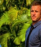 Filename=H50116-00354.jpg
Filesize=145KiB
Dimensions=1280x720
Date added=Oct 28, 2014 H50116-00354.jpg