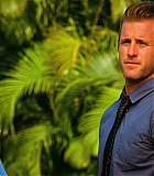 Filename=H50116-00355.jpg
Filesize=144KiB
Dimensions=1280x720
Date added=Oct 28, 2014 H50116-00355.jpg