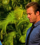 H50116-00356.jpg