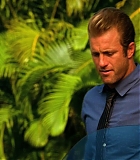 H50116-00359.jpg