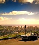 H50117-00001.jpg