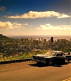 H50117-00003.jpg