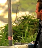 H50117-00006.jpg