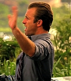H50117-00009.jpg