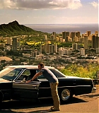 H50117-00012.jpg
