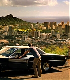H50117-00013.jpg