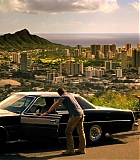 H50117-00015.jpg