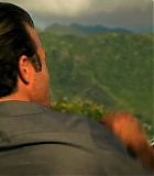 H50117-00020.jpg