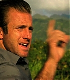 H50117-00021.jpg