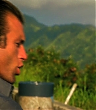 H50117-00022.jpg