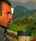 H50117-00023.jpg