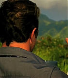 H50117-00024.jpg