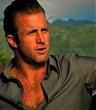 H50117-00025.jpg