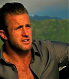 H50117-00026.jpg