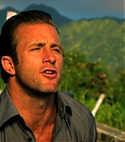 H50117-00027.jpg