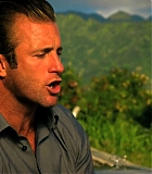 H50117-00029.jpg