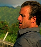 H50117-00030.jpg