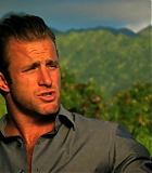 H50117-00031.jpg