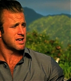 H50117-00032.jpg