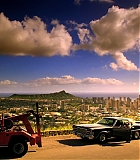 H50117-00039.jpg