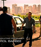 H50117-00042.jpg