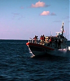 H50117-00045.jpg